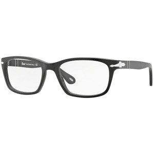 Persol PO3012V 900 - Velikost L