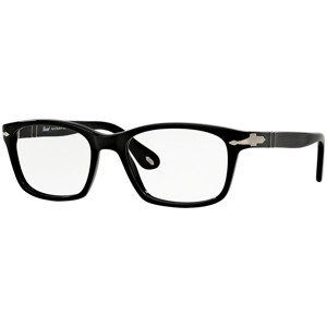 Persol PO3012V 95 - Velikost M