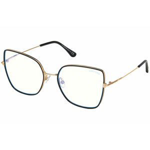 Tom Ford FT5630-B 001 - Velikost ONE SIZE