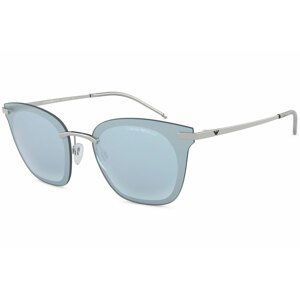 Emporio Armani EA2075 30156X - Velikost ONE SIZE