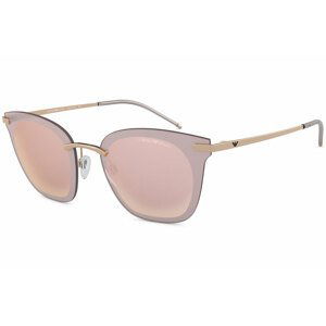 Emporio Armani EA2075 31671N - Velikost ONE SIZE