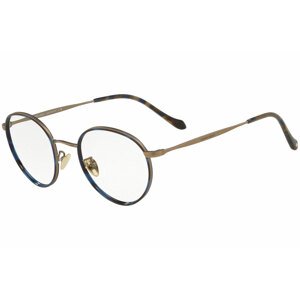 Giorgio Armani AR5083J 3247 - Velikost M