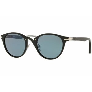 Persol Typewriter Edition PO3108S 95/56 - Velikost L