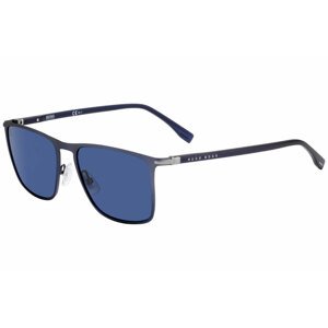 BOSS by Hugo Boss BOSS1004/S FLL/KU - Velikost ONE SIZE