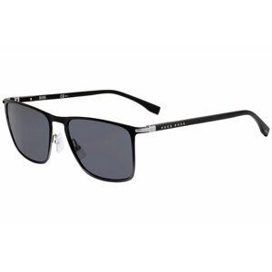 BOSS by Hugo Boss BOSS1004/S O6W/IR - Velikost ONE SIZE