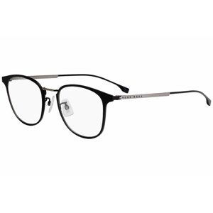 BOSS by Hugo Boss BOSS1030/F O6W - Velikost ONE SIZE