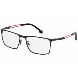 Carrera CARRERA8831 003 - Velikost ONE SIZE