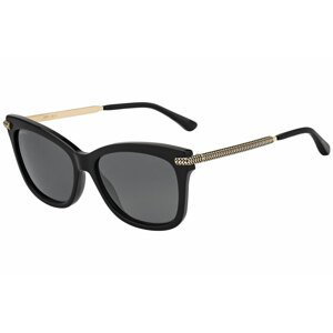 Jimmy Choo SHADE/S 807/IR - Velikost ONE SIZE