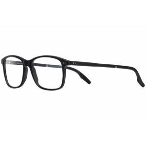 Safilo Tratto 01 003 - Velikost M