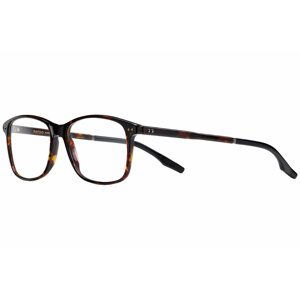 Safilo Tratto 01 086 - Velikost L