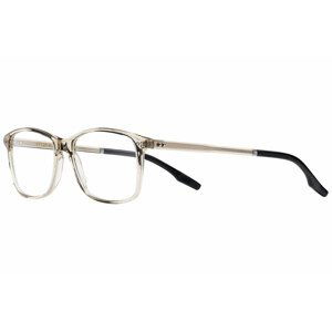 Safilo Tratto 01 79U - Velikost M