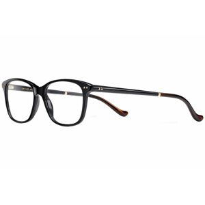 Safilo Tratto 04 807 - Velikost ONE SIZE