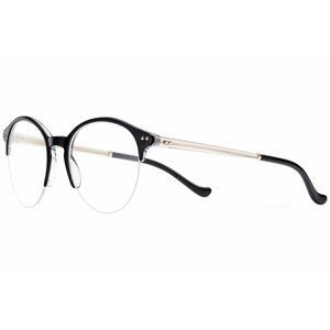 Safilo Tratto 06 7C5 - Velikost ONE SIZE