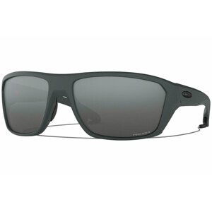 Oakley Split Shot OO9416-02 PRIZM - Velikost ONE SIZE