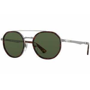 Persol PO2456S 513/31 - Velikost ONE SIZE