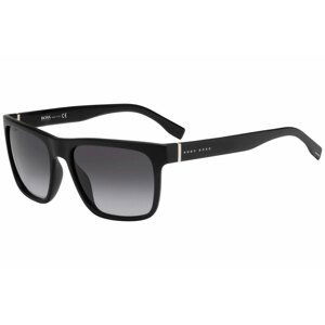 BOSS by Hugo Boss BOSS0727/N/S 003/9O Polarized - Velikost ONE SIZE