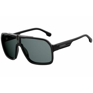 Carrera CARRERA1014/S 003/2K - Velikost ONE SIZE