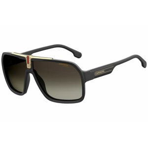 Carrera CARRERA1014/S 807/HA - Velikost ONE SIZE