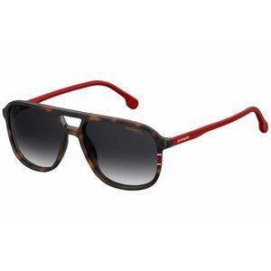 Carrera CARRERA173/S O63/9O - Velikost ONE SIZE