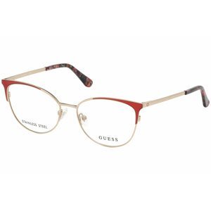 Guess GU2704 071 - Velikost ONE SIZE