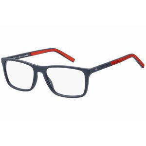 Tommy Hilfiger TH1592 FLL - Velikost ONE SIZE