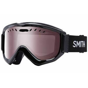 Smith KNOWLED.REG OTG 9AL/4U - Velikost ONE SIZE