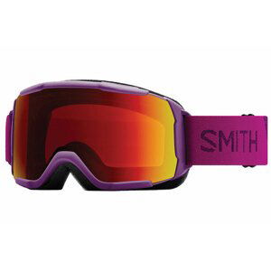 Smith SHOWCASE OTG 2ZV/6K Photochromic - Velikost ONE SIZE