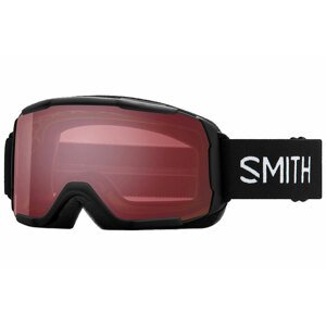 Smith SHOWCASE OTG 9PC/3M Photochromic - Velikost ONE SIZE