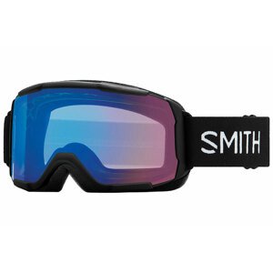 Smith SHOWCASE OTG 9PC/MO Photochromic - Velikost ONE SIZE