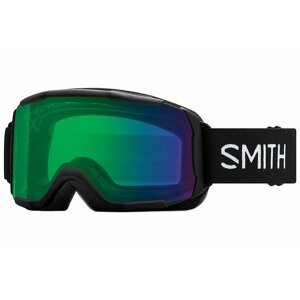 Smith SHOWCASE OTG 9PC/XP Photochromic - Velikost ONE SIZE