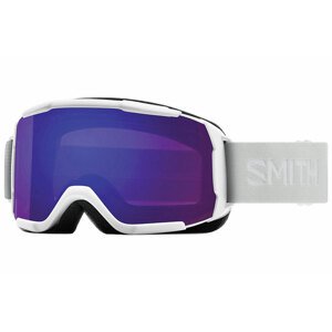 Smith SHOWCASE OTG ZJ7/41 Photochromic - Velikost ONE SIZE