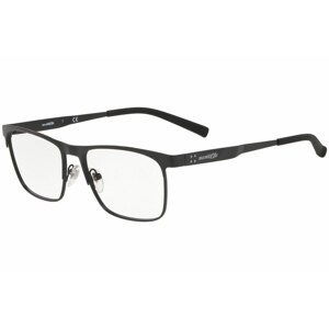 Arnette Hackney AN6121 501 - Velikost ONE SIZE