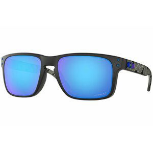 Oakley Holbrook OO9102-H0 PRIZM Polarized - Velikost ONE SIZE