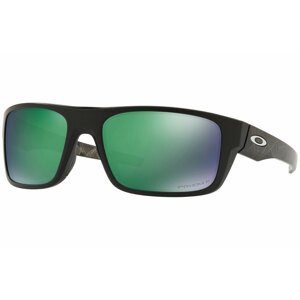 Oakley Drop Point OO9367-22 PRIZM Polarized - Velikost ONE SIZE