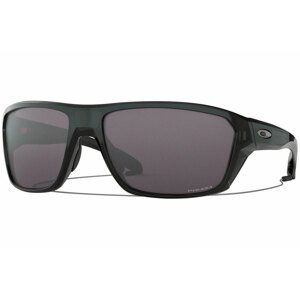 Oakley Split Shot OO9416-01 - Velikost ONE SIZE