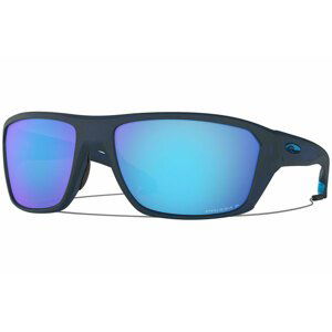 Oakley Split Shot OO9416-04 PRIZM Polarized - Velikost ONE SIZE