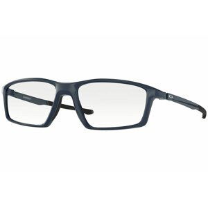 Oakley Chamber OX8138-05 - Velikost M