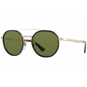 Persol PO2456S 107652 - Velikost ONE SIZE