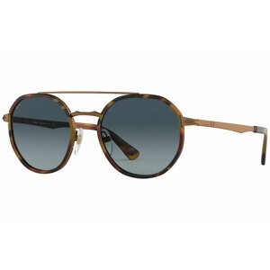 Persol PO2456S 1081Q8 - Velikost ONE SIZE