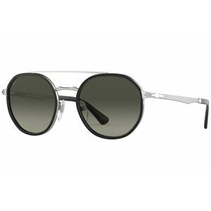 Persol PO2456S 518/71 - Velikost ONE SIZE
