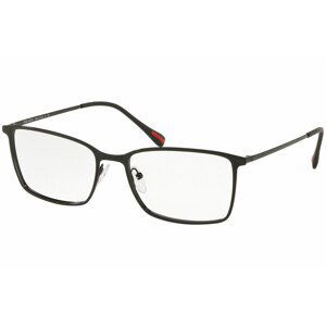 Prada Linea Rossa PS51LV 1AB1O1 - Velikost L