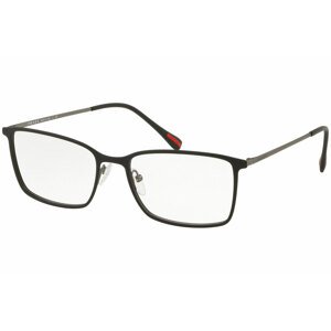 Prada Linea Rossa PS51LV 6BJ1O1 - Velikost L