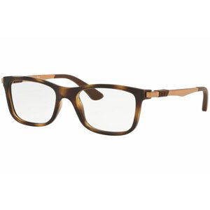 Ray-Ban RY1549 3785 - Velikost L