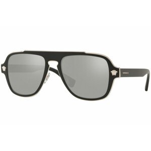 Versace VE2199 10006G - Velikost ONE SIZE