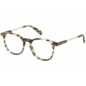 Dsquared2 DQ5280 020 - Velikost ONE SIZE