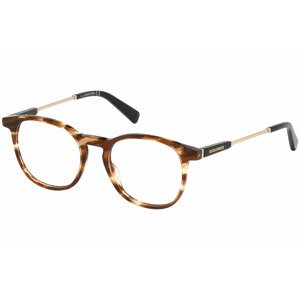 Dsquared2 DQ5280 047 - Velikost ONE SIZE