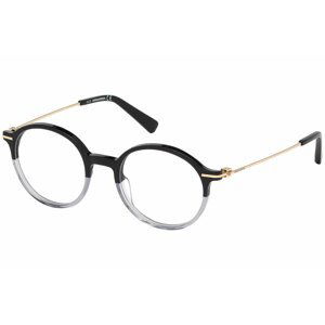 Dsquared2 DQ5286 005 - Velikost ONE SIZE
