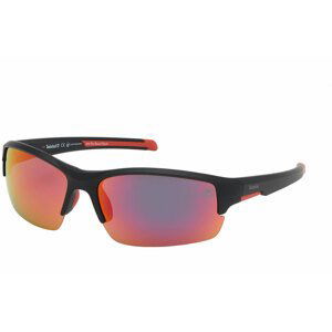 Timberland TB9173 02D Polarized - Velikost ONE SIZE