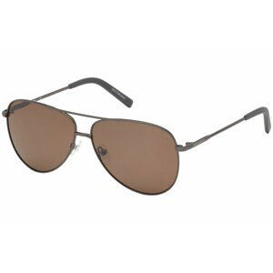 Timberland TB9179 08H Polarized - Velikost ONE SIZE