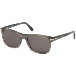 Tom Ford Giulio FT0698 47N - Velikost M